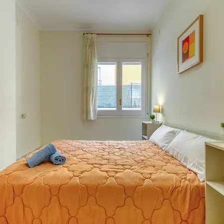 Great With View Apartamento *
