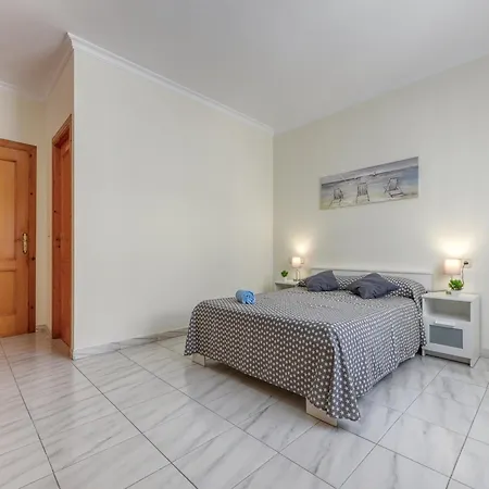 Great With View Apartamento