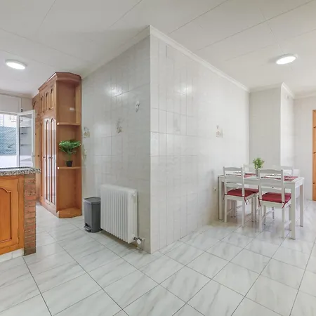 Apartment Great With View *